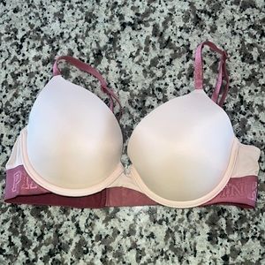 Victoria’s Secret Bra 34B